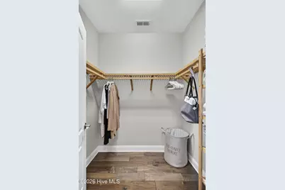 2215 Meadow Holly Trail NE, Leland, NC 28451 - Photo 24