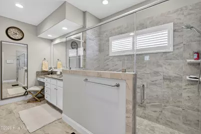2215 Meadow Holly Trail NE, Leland, NC 28451 - Photo 20