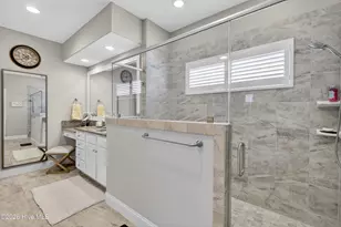 2215 Meadow Holly Trail NE, Leland, NC 28451 - Photo 20