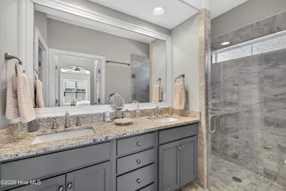 2215 Meadow Holly Trail NE, Leland, NC 28451 - Photo 28