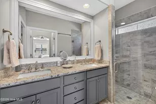2215 Meadow Holly Trail NE, Leland, NC 28451 - Photo 28