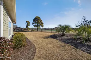 2215 Meadow Holly Trail NE, Leland, NC 28451 - Photo 36