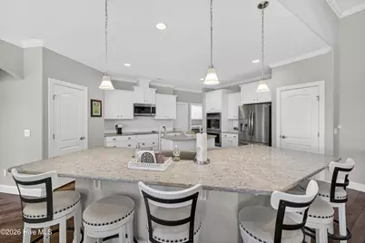 2215 Meadow Holly Trail NE, Leland, NC 28451 - Photo 8