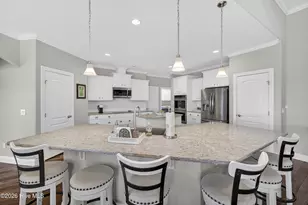 2215 Meadow Holly Trail NE, Leland, NC 28451 - Photo 8
