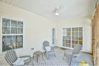 5215 Marcella Court, Durham, NC 27707 - Photo 30