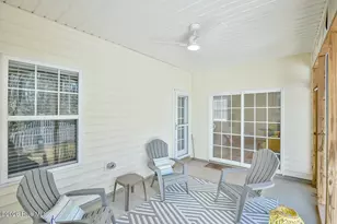 5215 Marcella Ct, Durham, NC 27707 - Photo 30