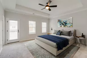 158 Lookout Pt, Hampstead, NC 28443 - Photo 24