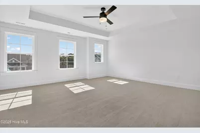 158 Lookout Point, Hampstead, NC 28443 - Photo 10