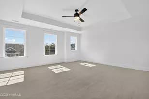 158 Lookout Pt, Hampstead, NC 28443 - Photo 10