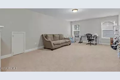 220 Parrish Lane, Carthage, NC 28327 - Photo 28