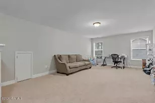 220 Parrish Ln, Carthage, NC 28327 - Photo 28