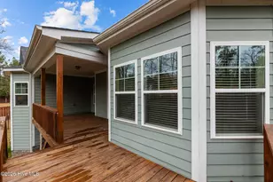 220 Parrish Ln, Carthage, NC 28327 - Photo 36