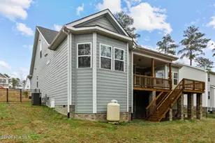 220 Parrish Ln, Carthage, NC 28327 - Photo 38