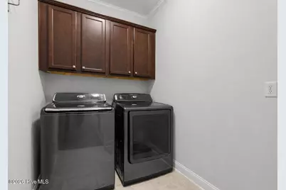 220 Parrish Lane, Carthage, NC 28327 - Photo 26