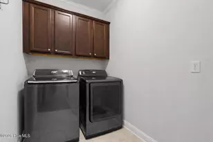 220 Parrish Ln, Carthage, NC 28327 - Photo 26