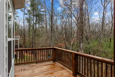 220 Parrish Lane, Carthage, NC 28327 - Photo 34