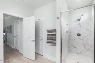 163 Freedom Park Rd, Beaufort, NC 28516 - Photo 22