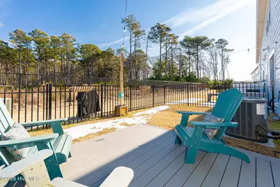 163 Freedom Park Road, Beaufort, NC 28516 - Photo 30