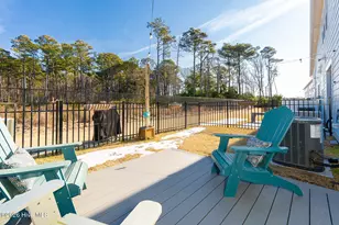 163 Freedom Park Rd, Beaufort, NC 28516 - Photo 30