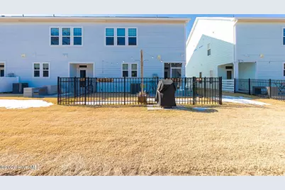 163 Freedom Park Road, Beaufort, NC 28516 - Photo 34