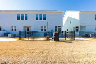 163 Freedom Park Rd, Beaufort, NC 28516 - Photo 34