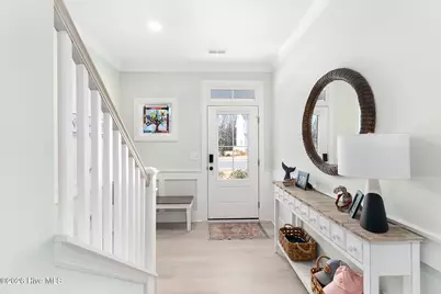 163 Freedom Park Road, Beaufort, NC 28516 - Photo 6