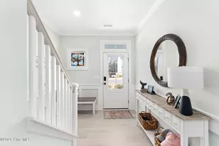 163 Freedom Park Rd, Beaufort, NC 28516 - Photo 6