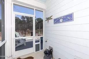 163 Freedom Park Rd, Beaufort, NC 28516 - Photo 28