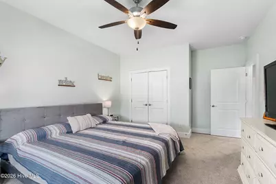 163 Freedom Park Road, Beaufort, NC 28516 - Photo 24