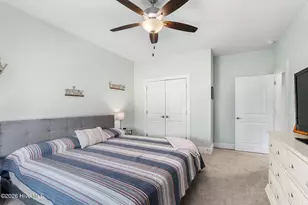 163 Freedom Park Rd, Beaufort, NC 28516 - Photo 24