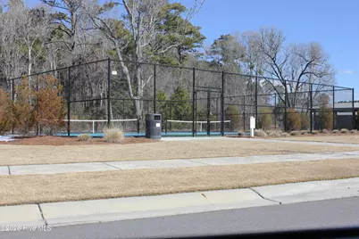 163 Freedom Park Road, Beaufort, NC 28516 - Photo 36