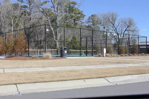 163 Freedom Park Rd, Beaufort, NC 28516 - Photo 36