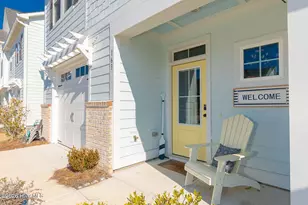 163 Freedom Park Rd, Beaufort, NC 28516 - Photo 4