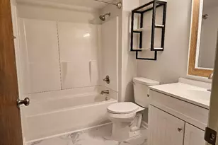 3309 Bridges St, Morehead City, NC 28557 - Photo 12