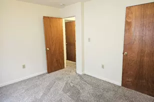 3309 Bridges St, Morehead City, NC 28557 - Photo 8