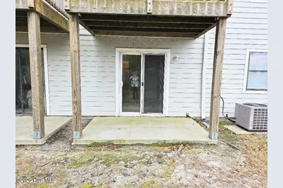 3309 Bridges Street, Morehead City, NC 28557 - Photo 14