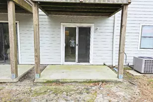 3309 Bridges St, Morehead City, NC 28557 - Photo 14
