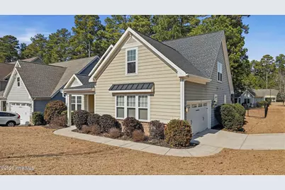 760 Legacy Lakes Way, Aberdeen, NC 28315 - Photo 8