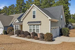 760 Legacy Lakes Way, Aberdeen, NC 28315 - Photo 8