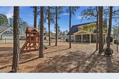 760 Legacy Lakes Way, Aberdeen, NC 28315 - Photo 42