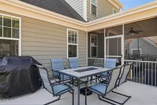760 Legacy Lakes Way, Aberdeen, NC 28315 - Photo 4