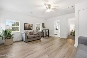 525 Fourth Ave S, Kure Beach, NC 28449 - Photo 14