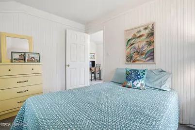 525 Fourth Avenue S, Kure Beach, NC 28449 - Photo 8