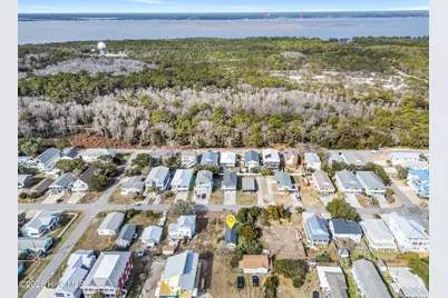 525 Fourth Avenue S, Kure Beach, NC 28449 - Photo 26