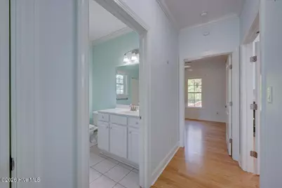2022 Caracara Drive, New Bern, NC 28560 - Photo 18