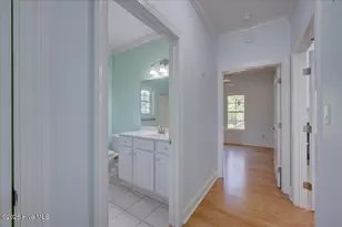 2022 Caracara Dr, New Bern, NC 28560 - Photo 18