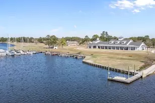 2022 Caracara Dr, New Bern, NC 28560 - Photo 80