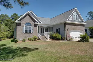 2022 Caracara Dr, New Bern, NC 28560 - Photo 1