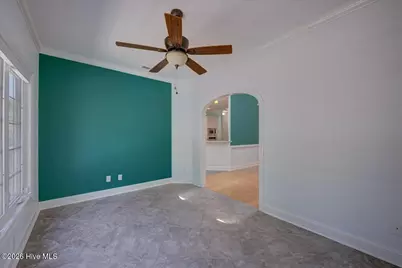 2022 Caracara Drive, New Bern, NC 28560 - Photo 36