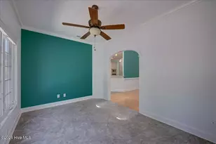 2022 Caracara Dr, New Bern, NC 28560 - Photo 36